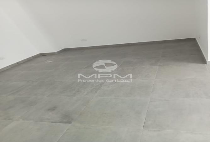 15945642 - صورة العقار 2