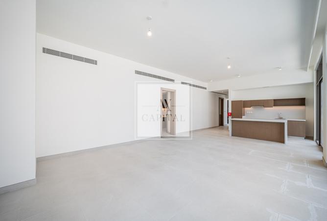 15078676 - Property Image 3