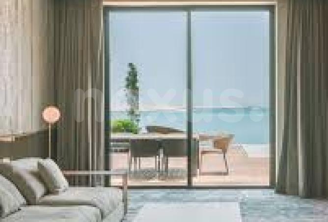 15234939 - Property Image 2