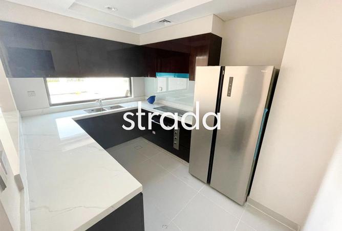 15673006 - صورة العقار 3