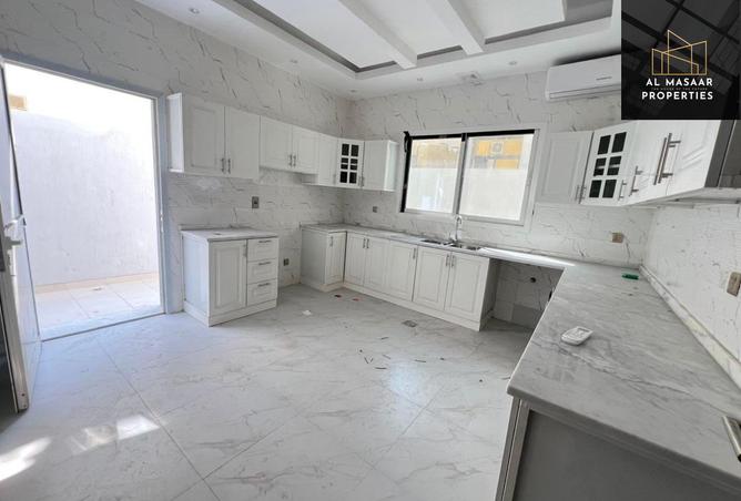 15722614 - Property Image 3