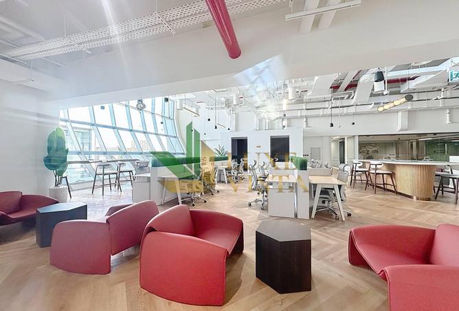 16019570 - صورة العقار 3