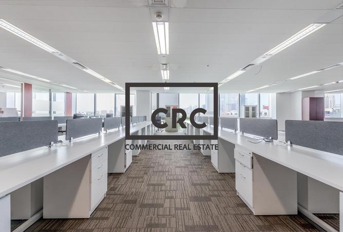 16021923 - صورة العقار 3