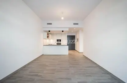 Apartment - 1 Bedroom - 2 Bathrooms for rent in Belgravia Square - Jumeirah Village Circle - Dubai