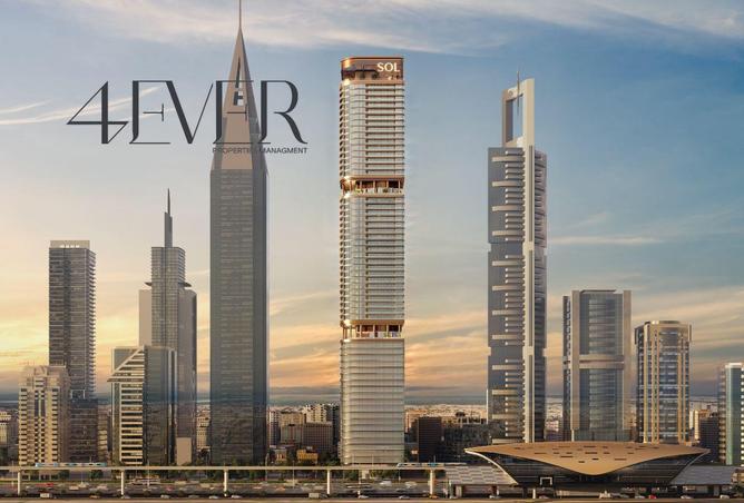 15763164 - صورة العقار 2