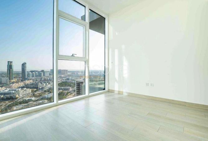 15134351 - Property Image 2