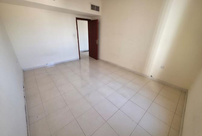 15818468 - صورة العقار 3