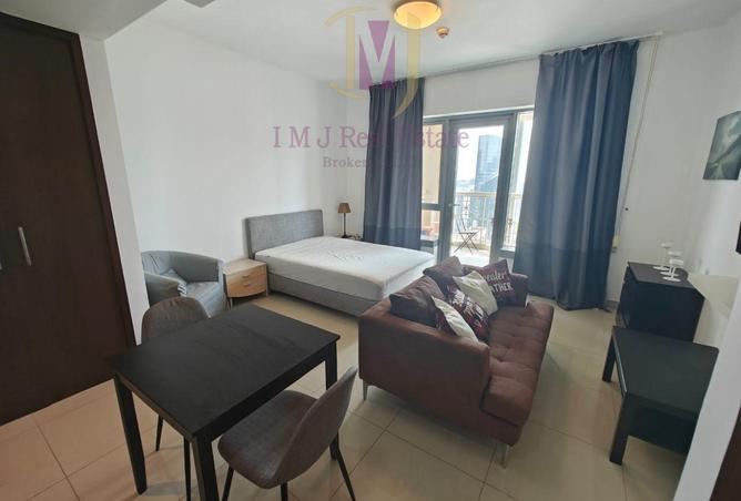 15773537 - Property Main Image