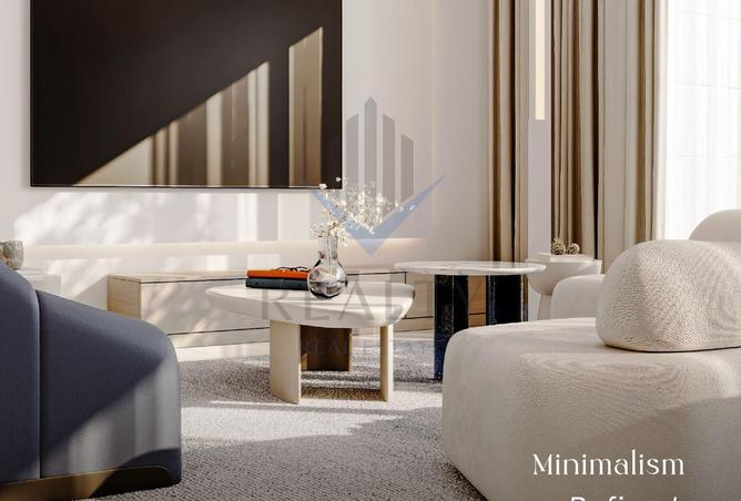 15830829 - Property Image 2