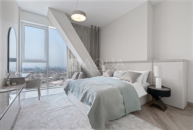 15160233 - Property Image 3