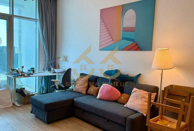 15380834 - Property Image 2