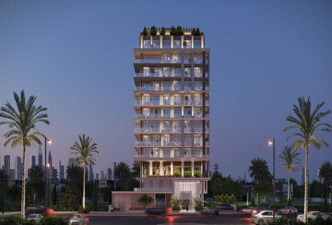 15457720 - الصورة الرئيسية للعقار