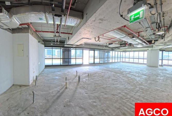 15494078 - الصورة الرئيسية للعقار