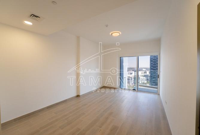 14688251 - صورة العقار 2