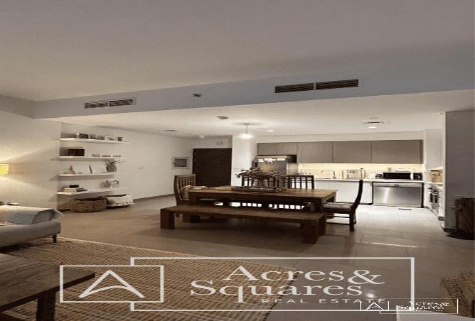 15228071 - Property Image 2