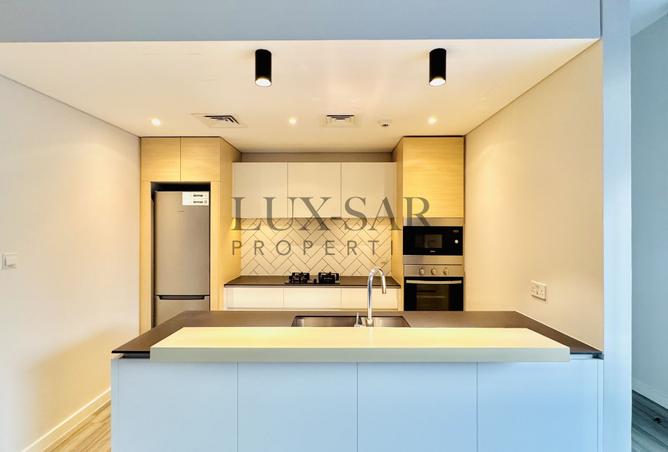 15670904 - صورة العقار 2