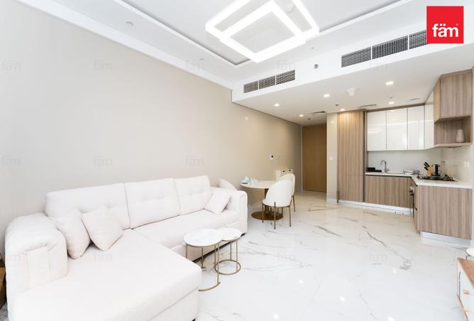 15608150 - Property Image 2