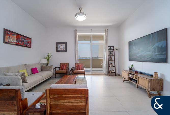 15519398 - صورة العقار 3