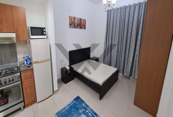 15594522 - Property Image 2