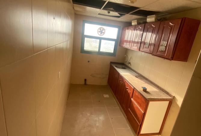 15288403 - صورة العقار 3