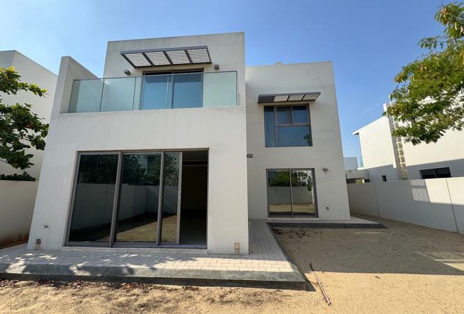 16007677 - Property Image 3