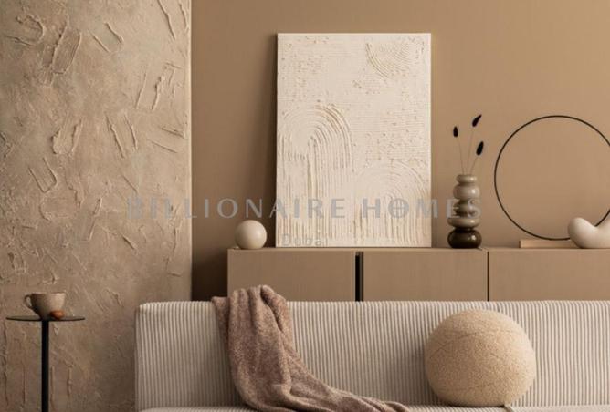 15916813 - Property Image 3