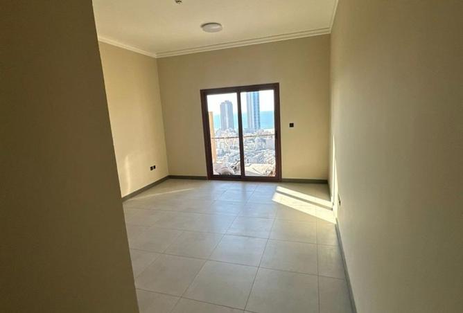 15975354 - صورة العقار 3