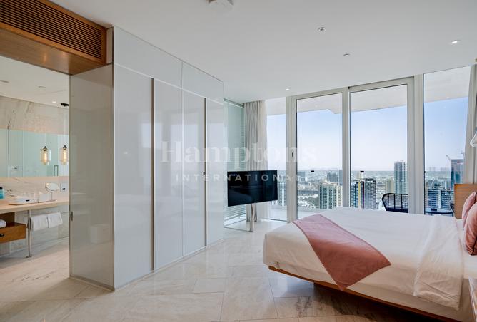 15692884 - صورة العقار 3