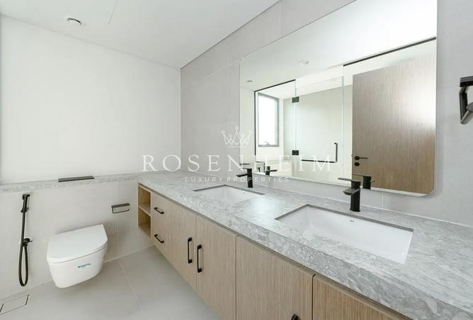 15594311 - صورة العقار 2