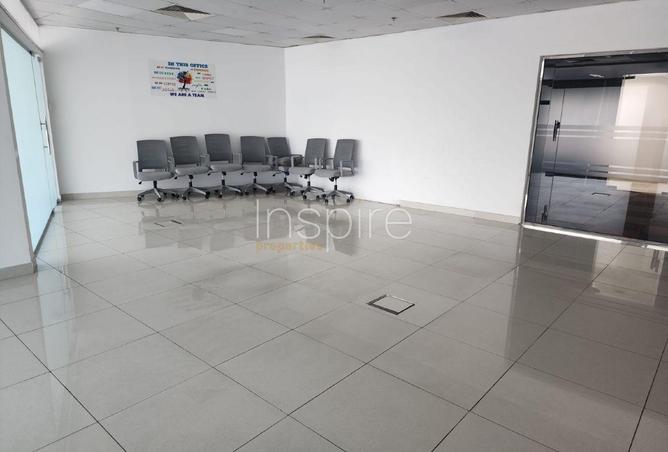 15833107 - صورة العقار 3