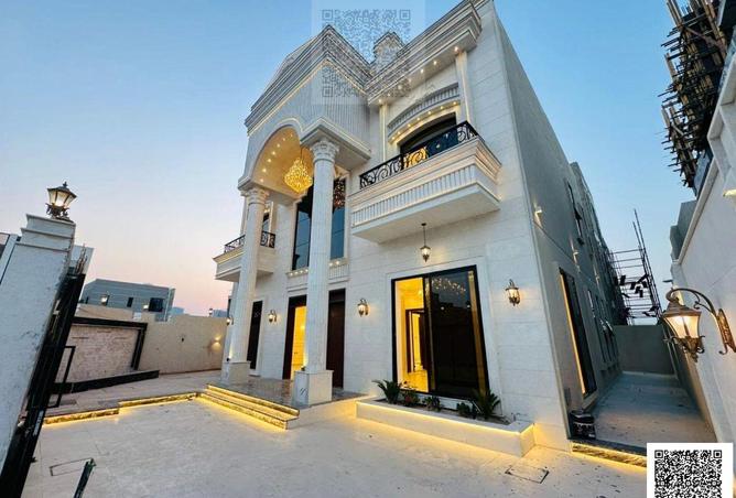 15832172 - Property Image 2