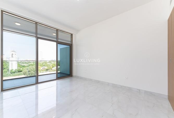 15719235 - Property Image 2