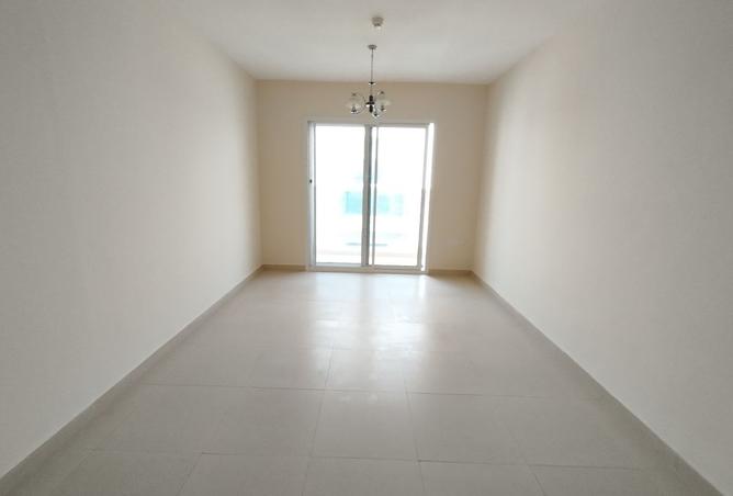 15439247 - Property Image 2