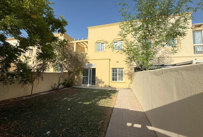 15266813 - Property Main Image
