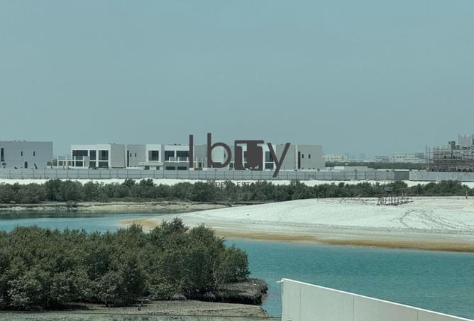 15761888 - صورة العقار 3