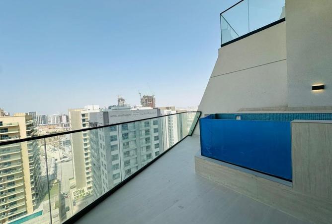 15775906 - Property Image 2