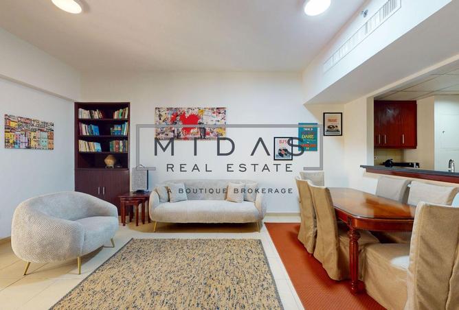 15939657 - صورة العقار 2