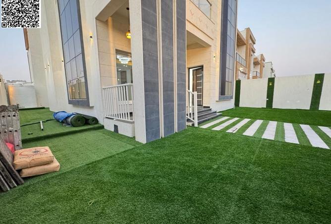 15376546 - Property Image 3