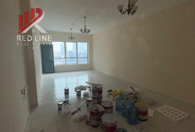 15715394 - صورة العقار 2