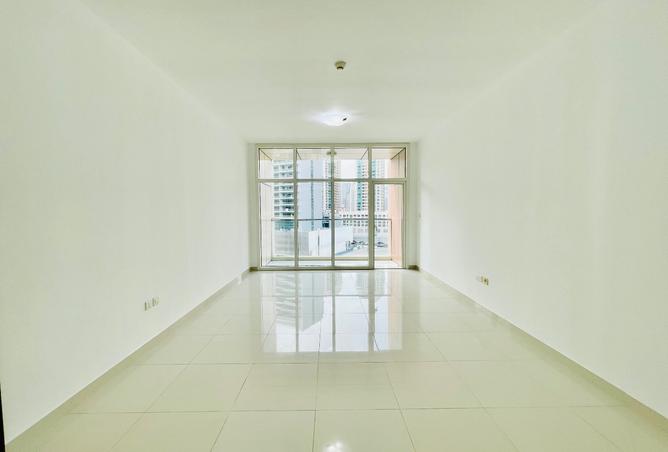 15830795 - Property Image 3