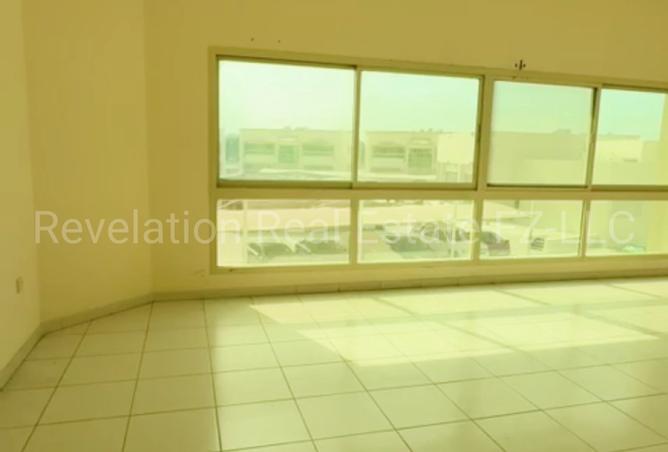 15965078 - الصورة الرئيسية للعقار