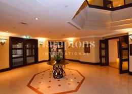 Vacant | Fitted | Partitions | Al Saaha