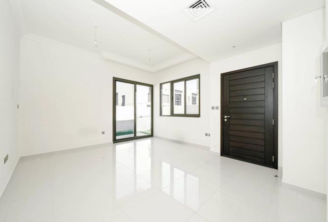 15269807 - Property Image 2