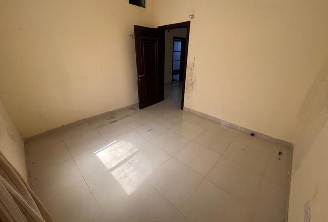 15734193 - Property Image 2