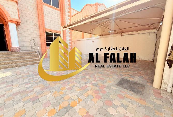 15340881 - Property Image 2