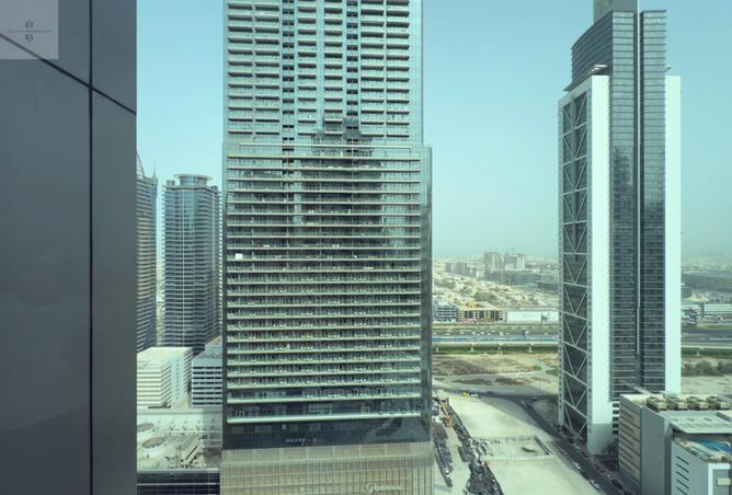 15042549 - الصورة الرئيسية للعقار