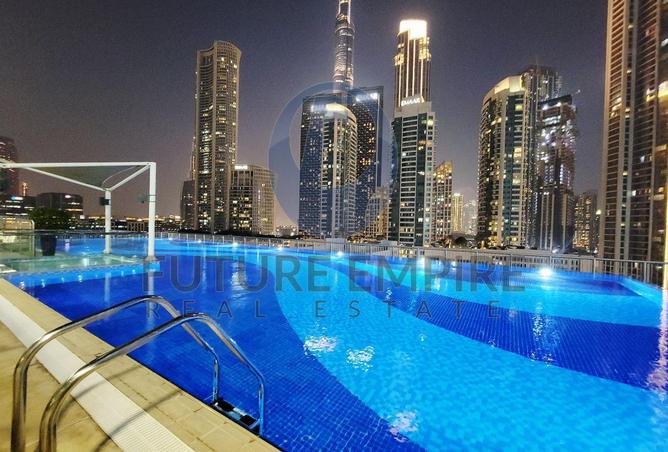 15526892 - Property Image 3