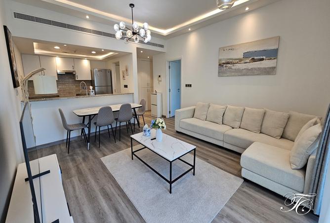 14965517 - Property Main Image