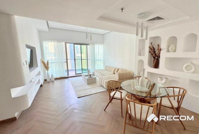 15219463 - Property Image 3