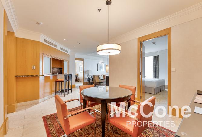 15514784 - الصورة الرئيسية للعقار